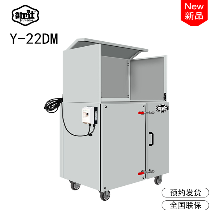 打磨除塵工作臺如何維護